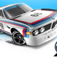 pic is from hotwheels.com